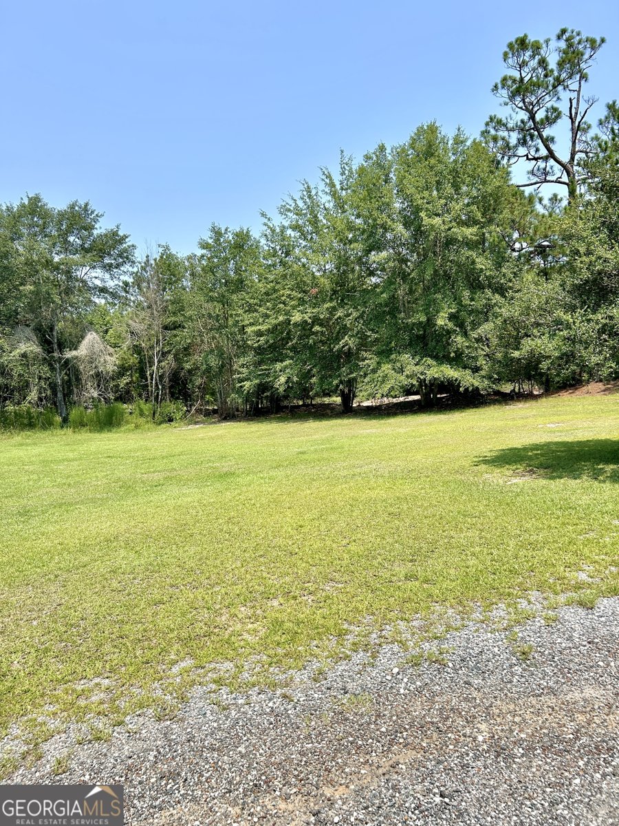 7505 McRae Highway Helena - Photo 20