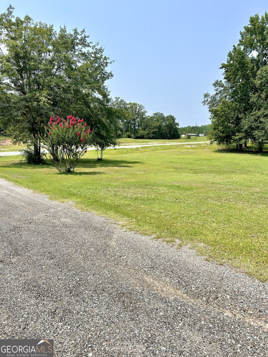 7505 McRae Highway Helena - Photo 21