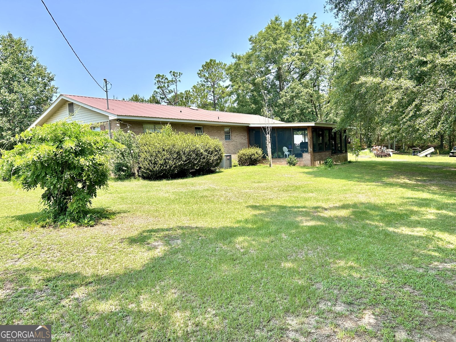 7505 McRae Highway Helena - Photo 22