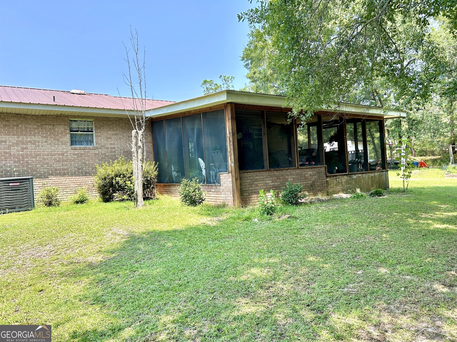 7505 McRae Highway Helena - Photo 23