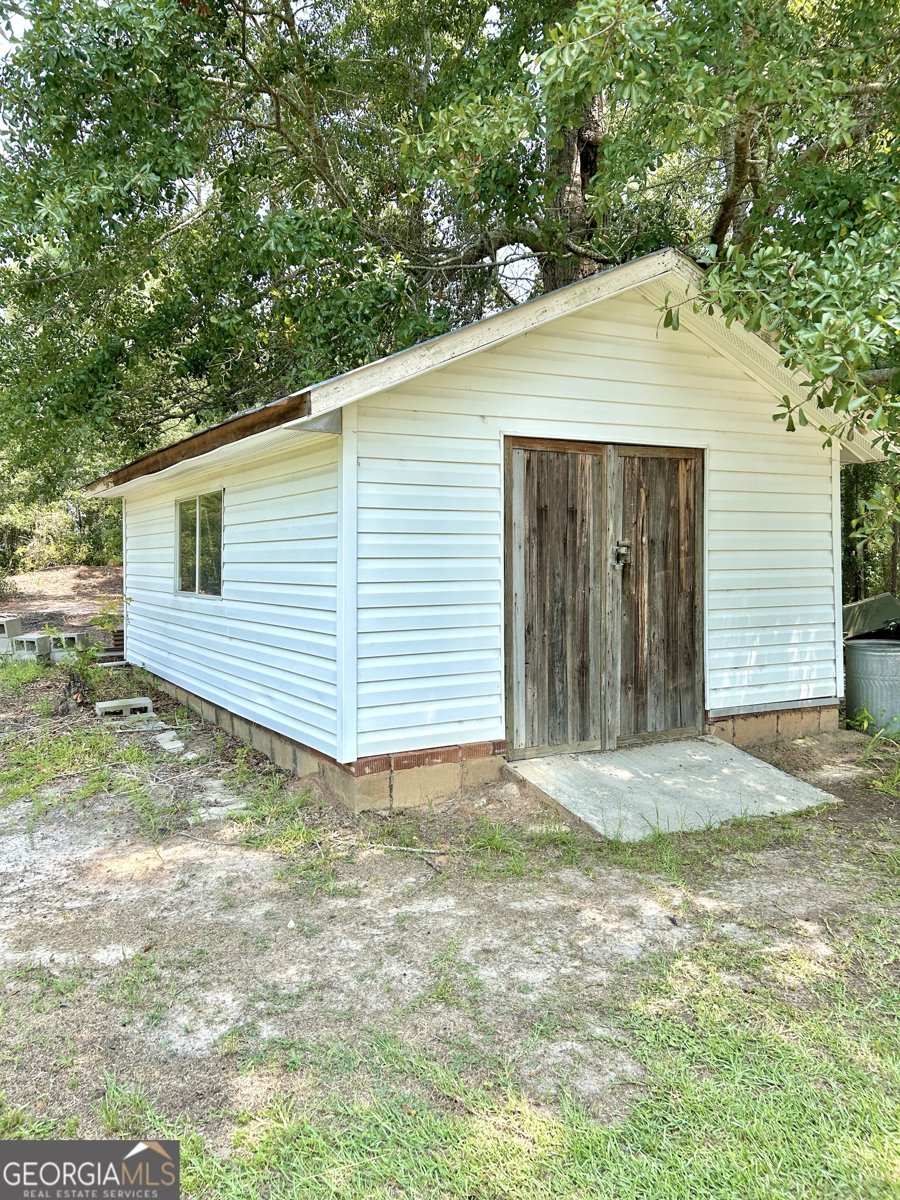 7505 McRae Highway Helena - Photo 25