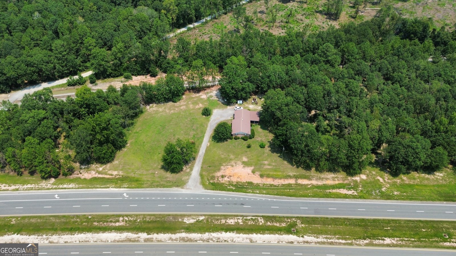 7505 McRae Highway Helena - Photo 26