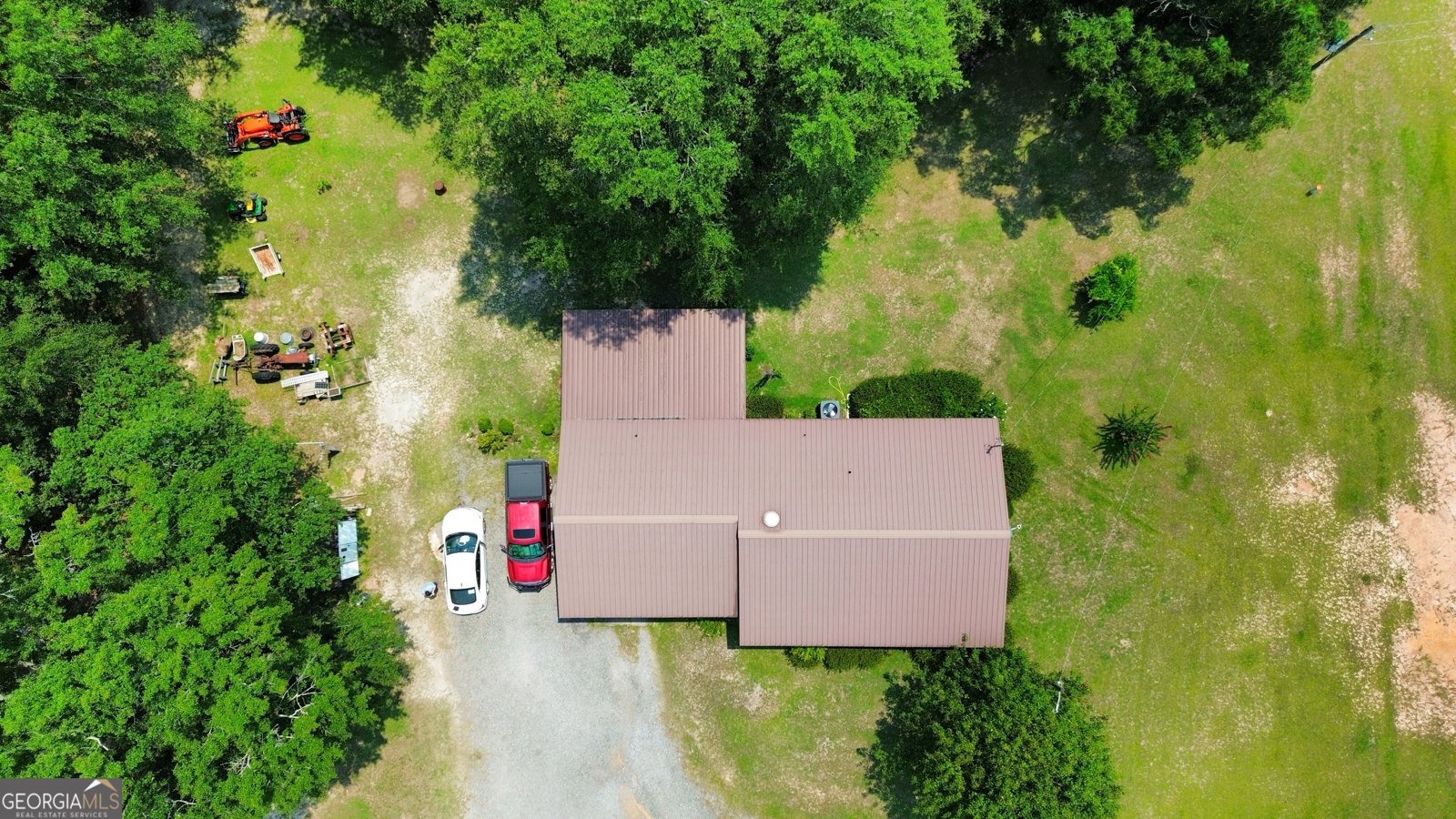 7505 McRae Highway Helena - Photo 27