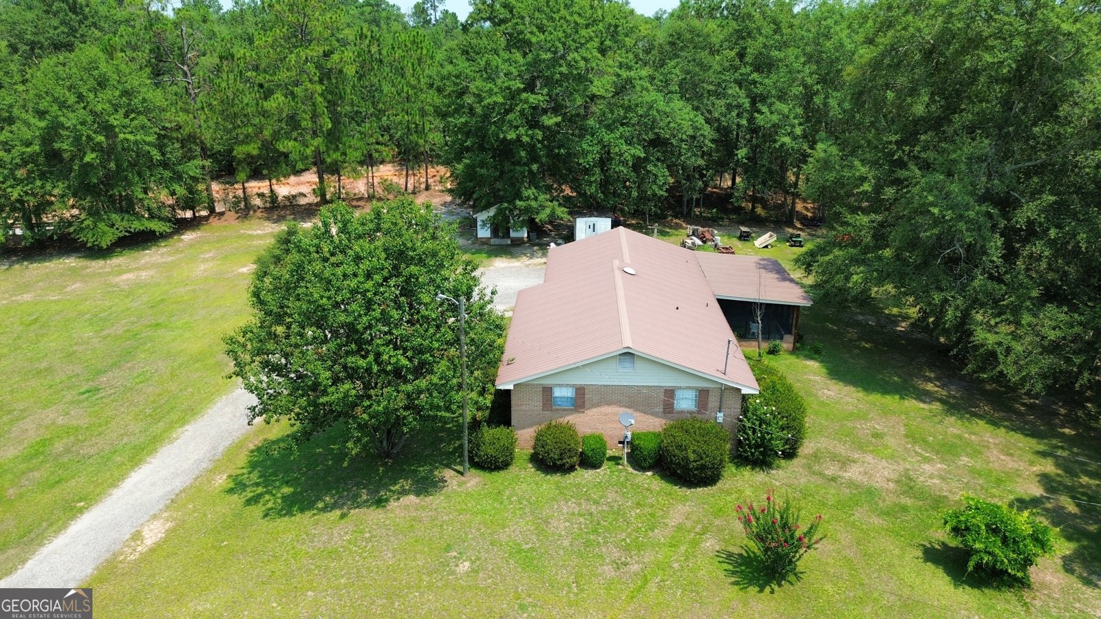 7505 McRae Highway Helena - Photo 28