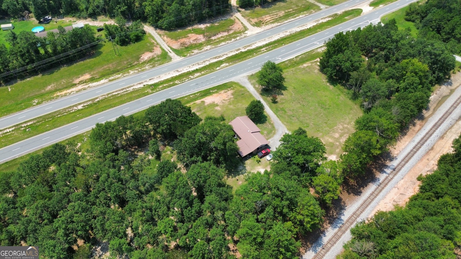7505 McRae Highway Helena - Photo 29