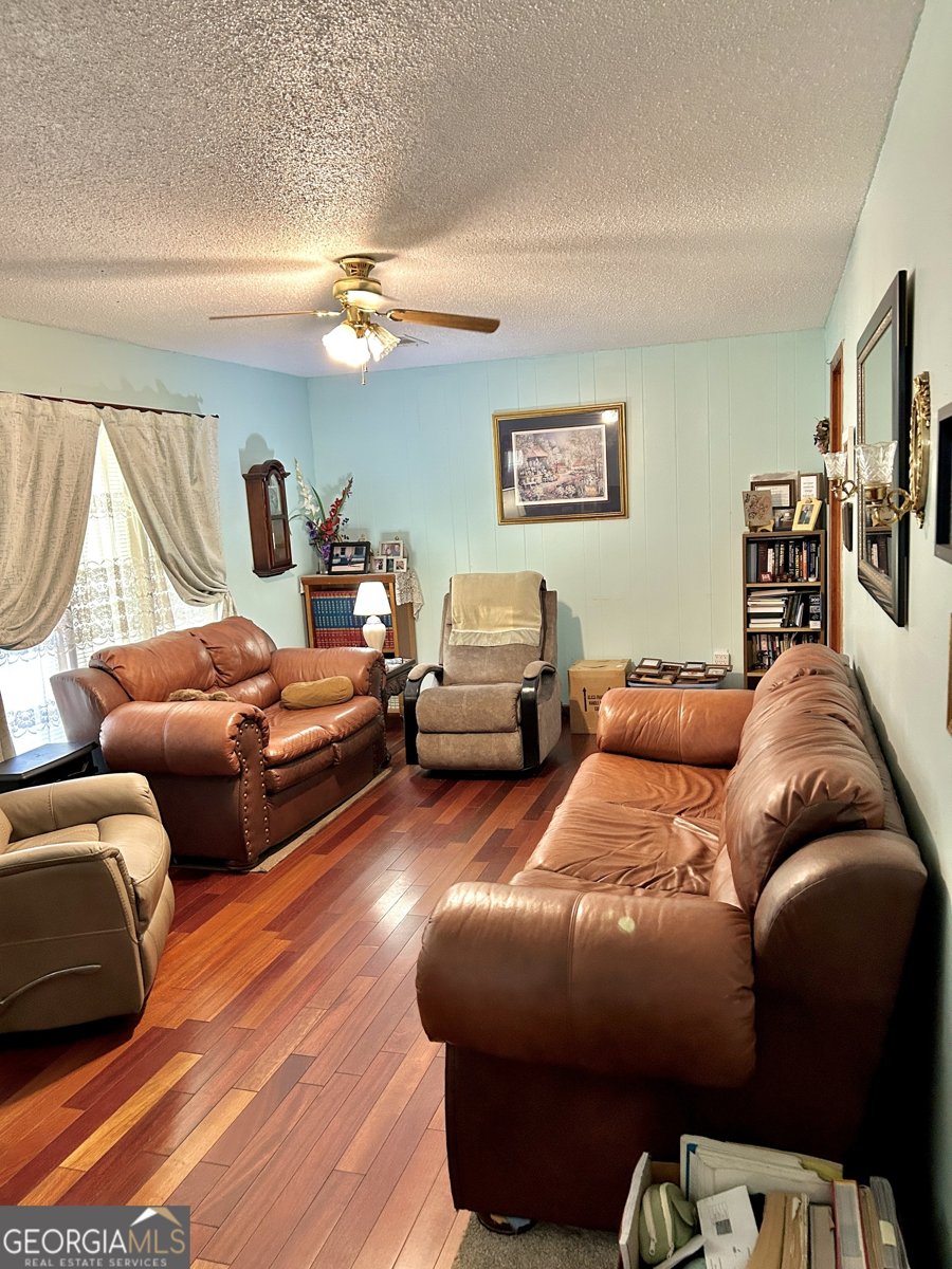 7505 McRae Highway Helena - Photo 6