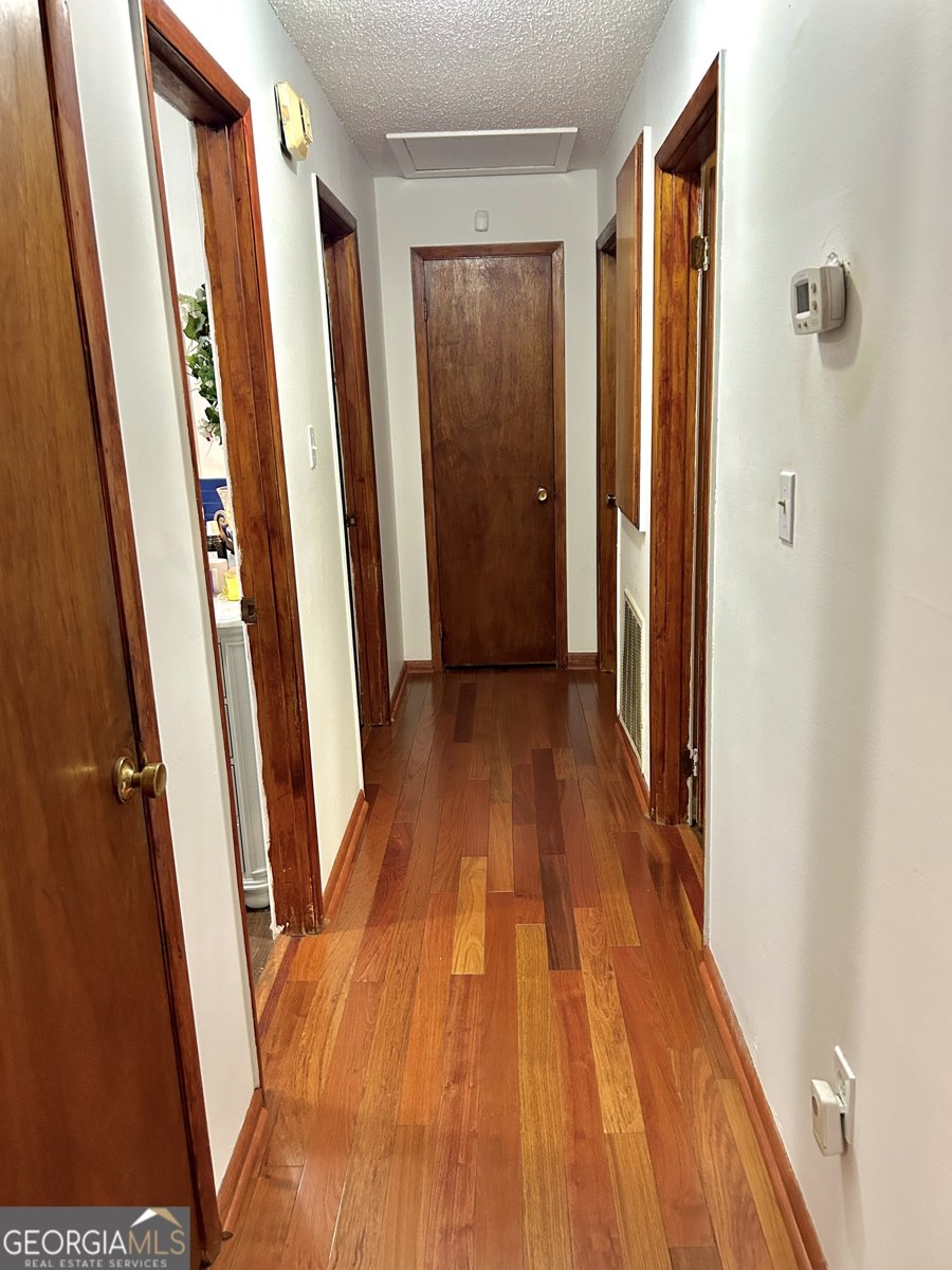 7505 McRae Highway Helena - Photo 8