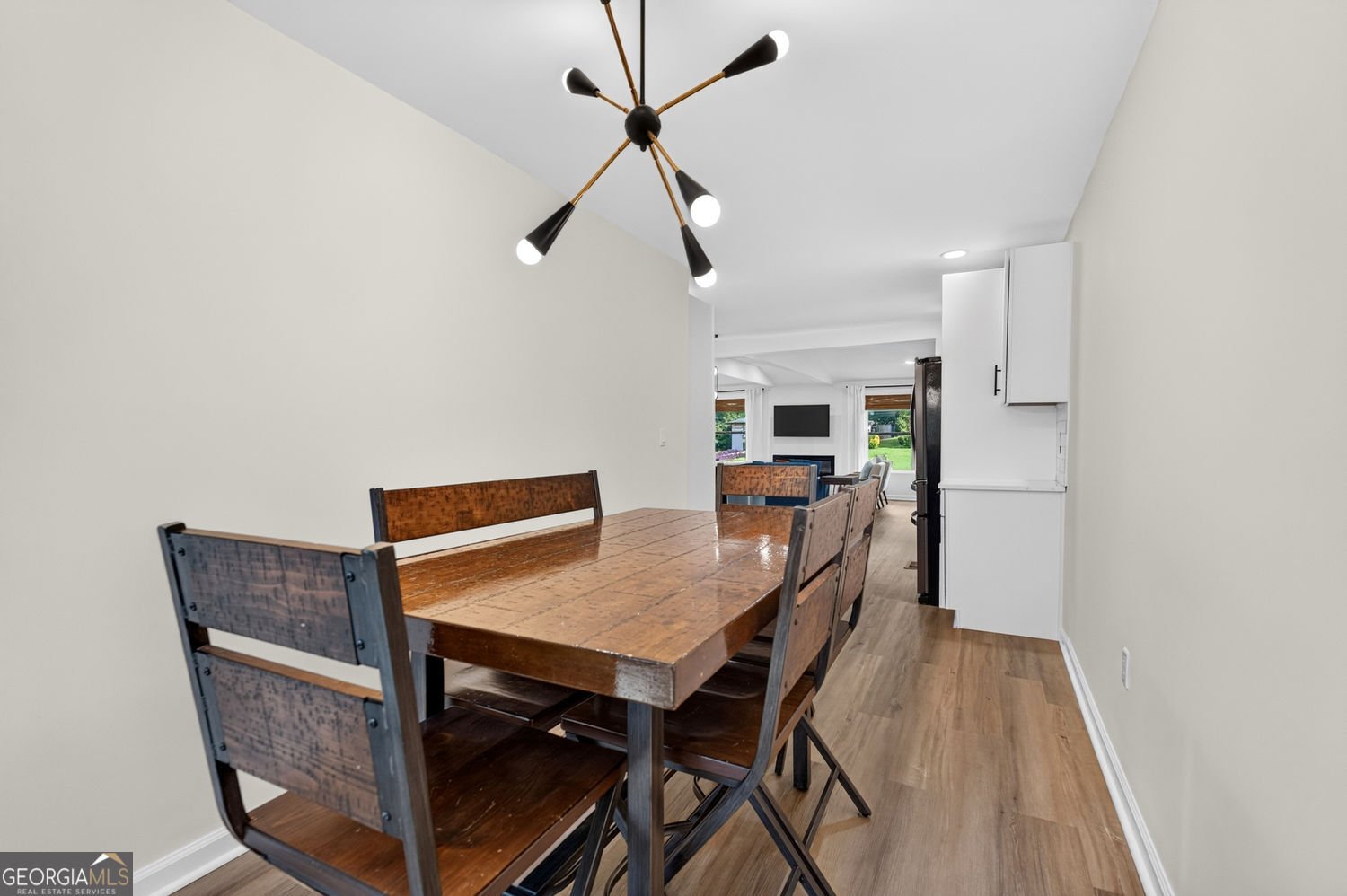 2537 Fontaine Circle Decatur - Photo 14