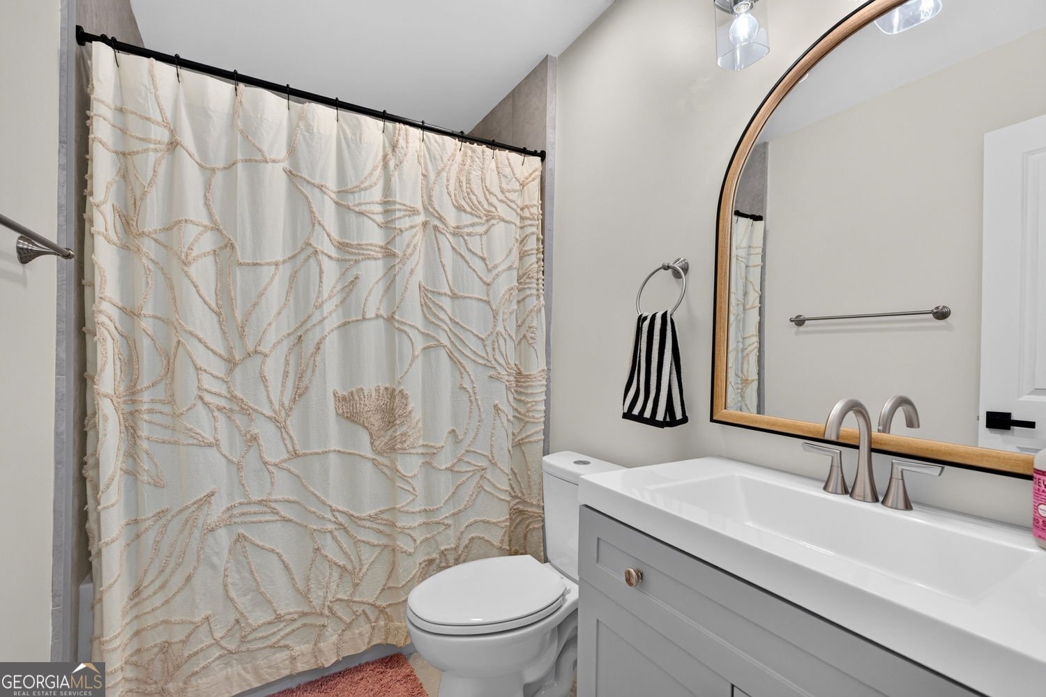 2537 Fontaine Circle Decatur - Photo 15