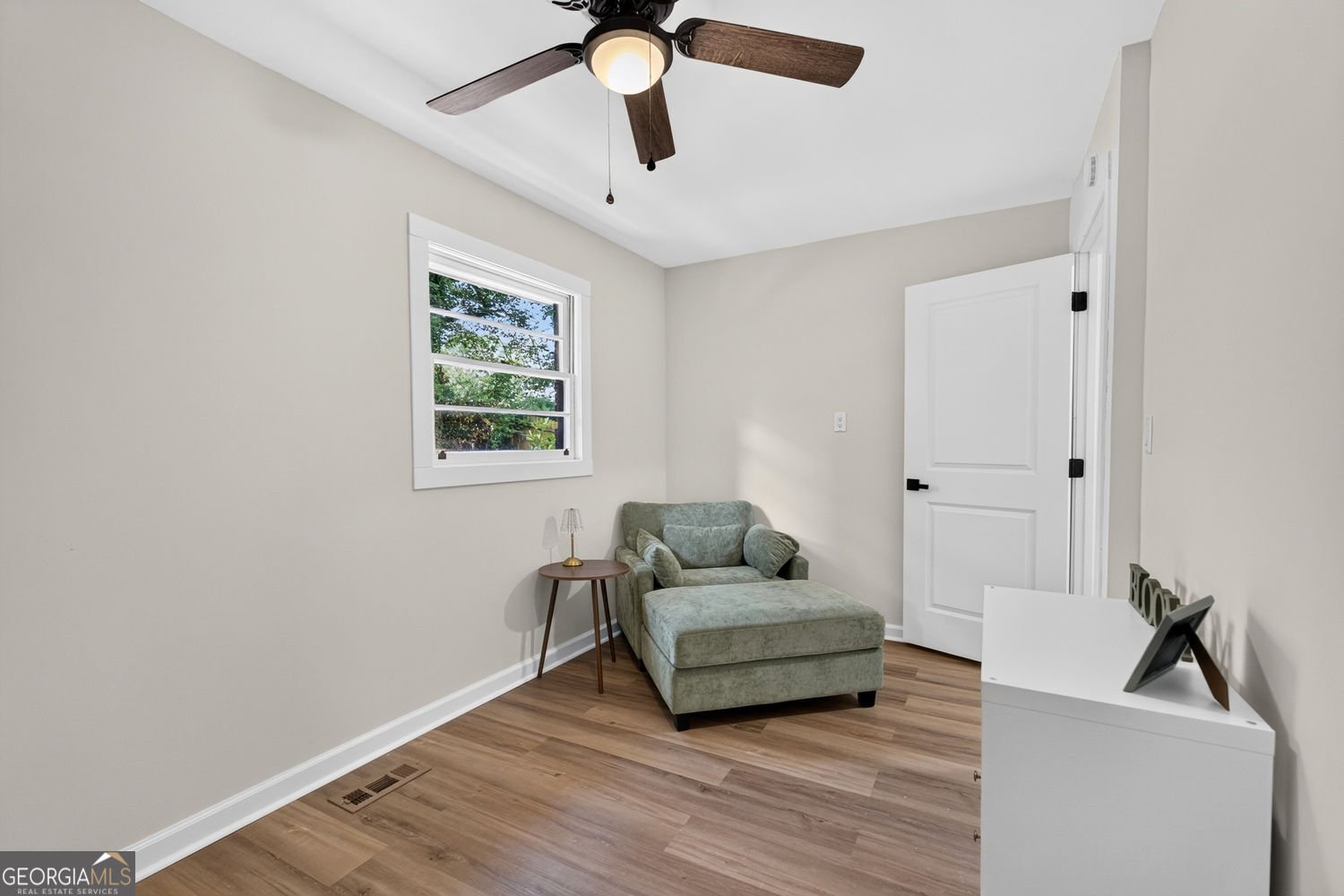 2537 Fontaine Circle Decatur - Photo 16