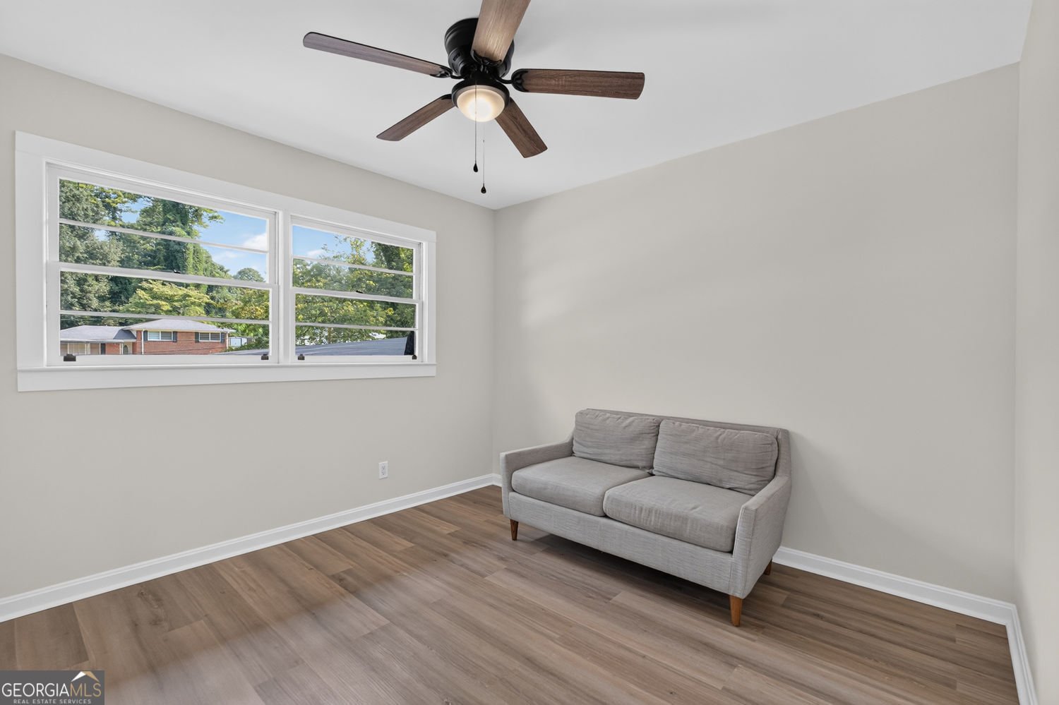 2537 Fontaine Circle Decatur - Photo 17