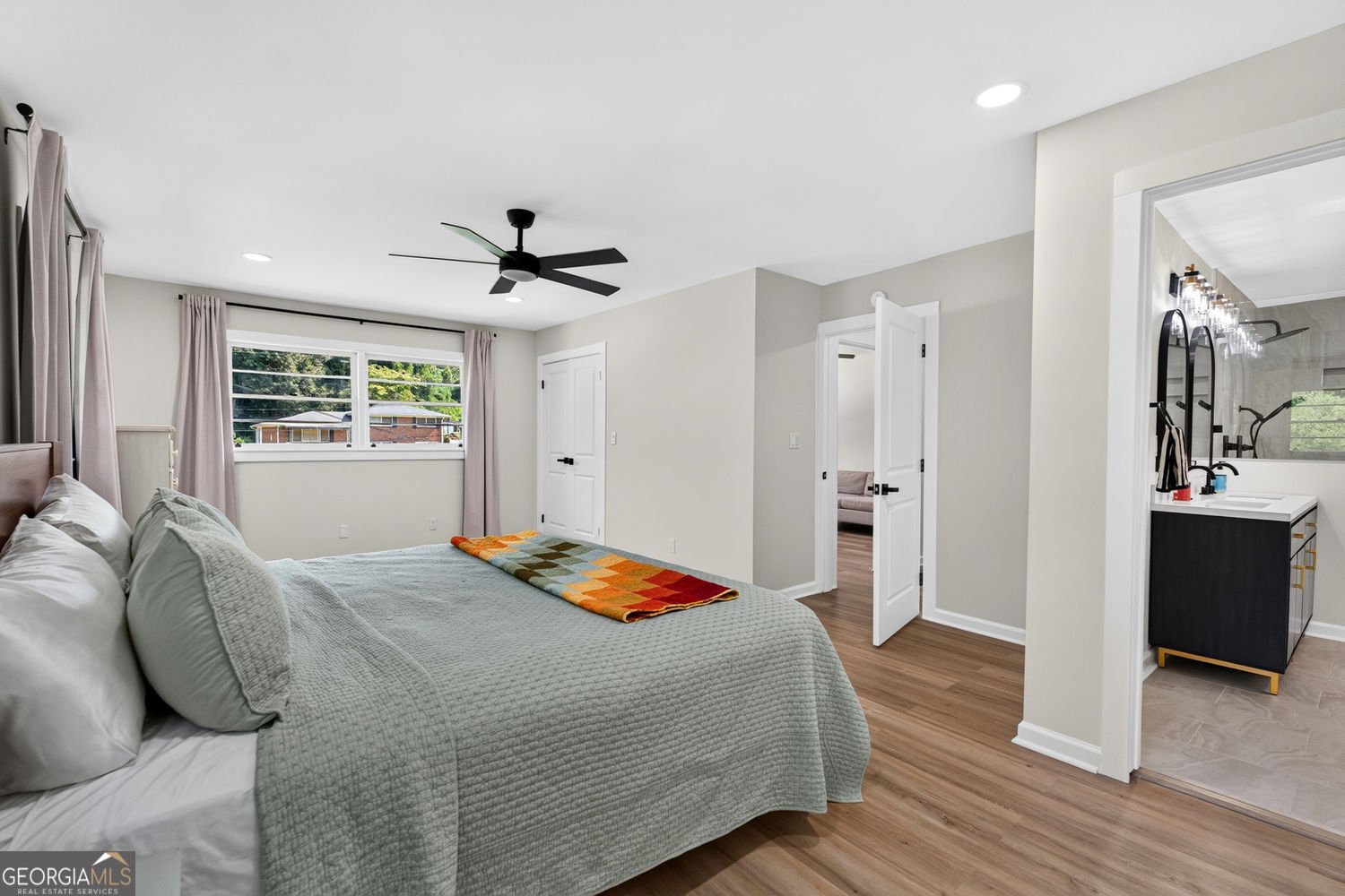 2537 Fontaine Circle Decatur - Photo 21