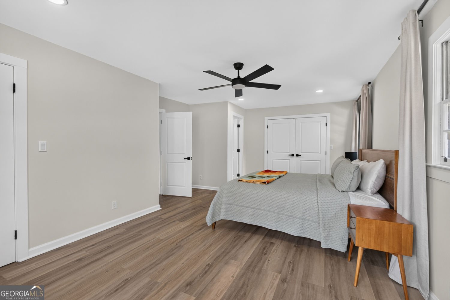 2537 Fontaine Circle Decatur - Photo 22