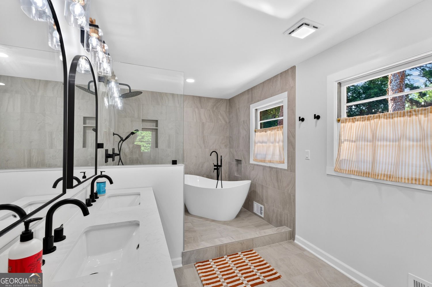 2537 Fontaine Circle Decatur - Photo 24
