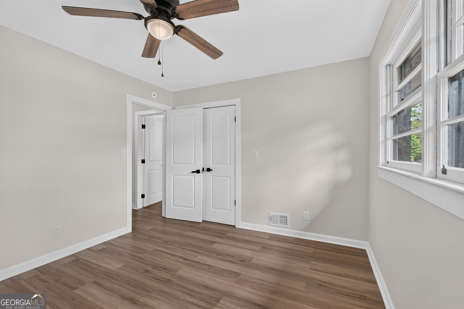 2537 Fontaine Circle Decatur - Photo 27
