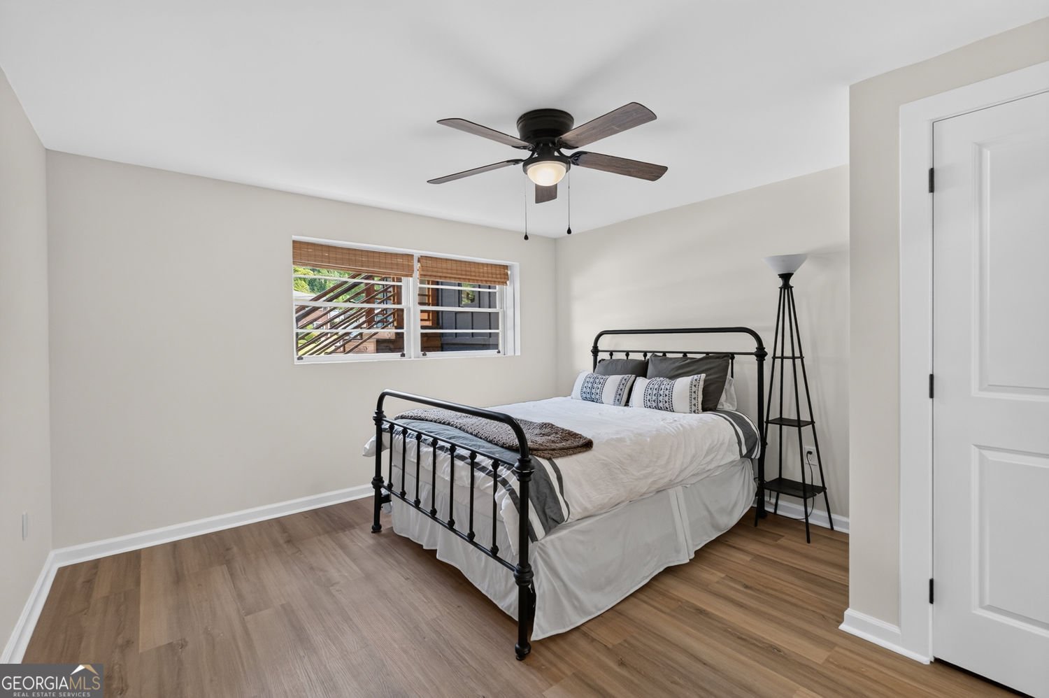 2537 Fontaine Circle Decatur - Photo 30