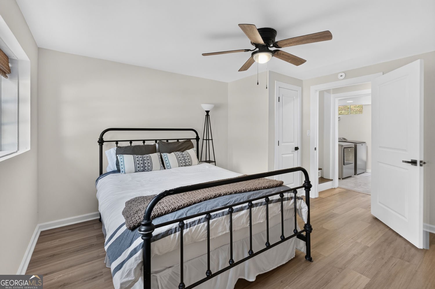 2537 Fontaine Circle Decatur - Photo 31