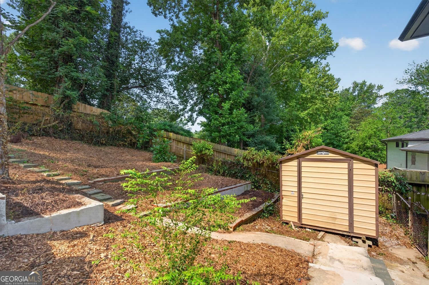 2537 Fontaine Circle Decatur - Photo 38