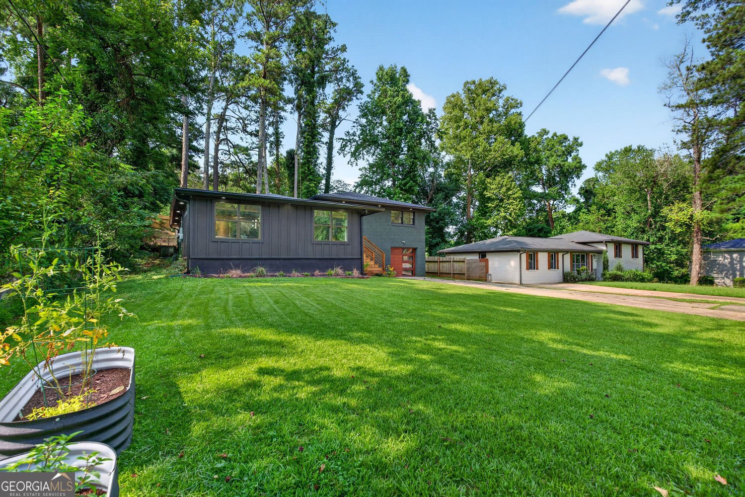 2537 Fontaine Circle Decatur - Photo 43