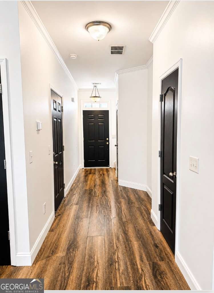 121 Linton Drive Acworth - Photo 12
