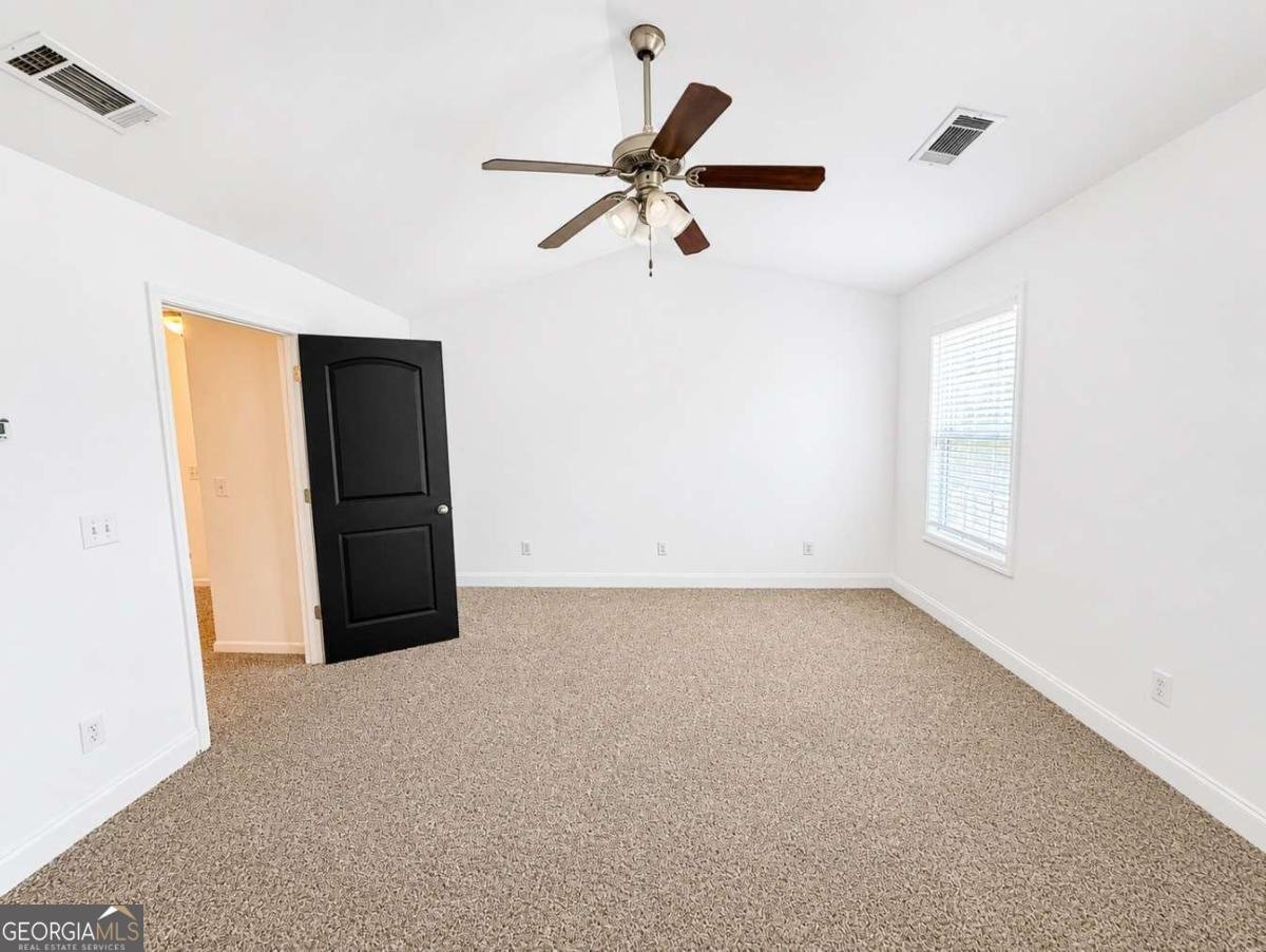 121 Linton Drive Acworth - Photo 16
