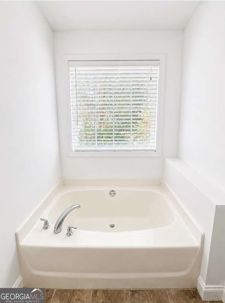 121 Linton Drive Acworth - Photo 17