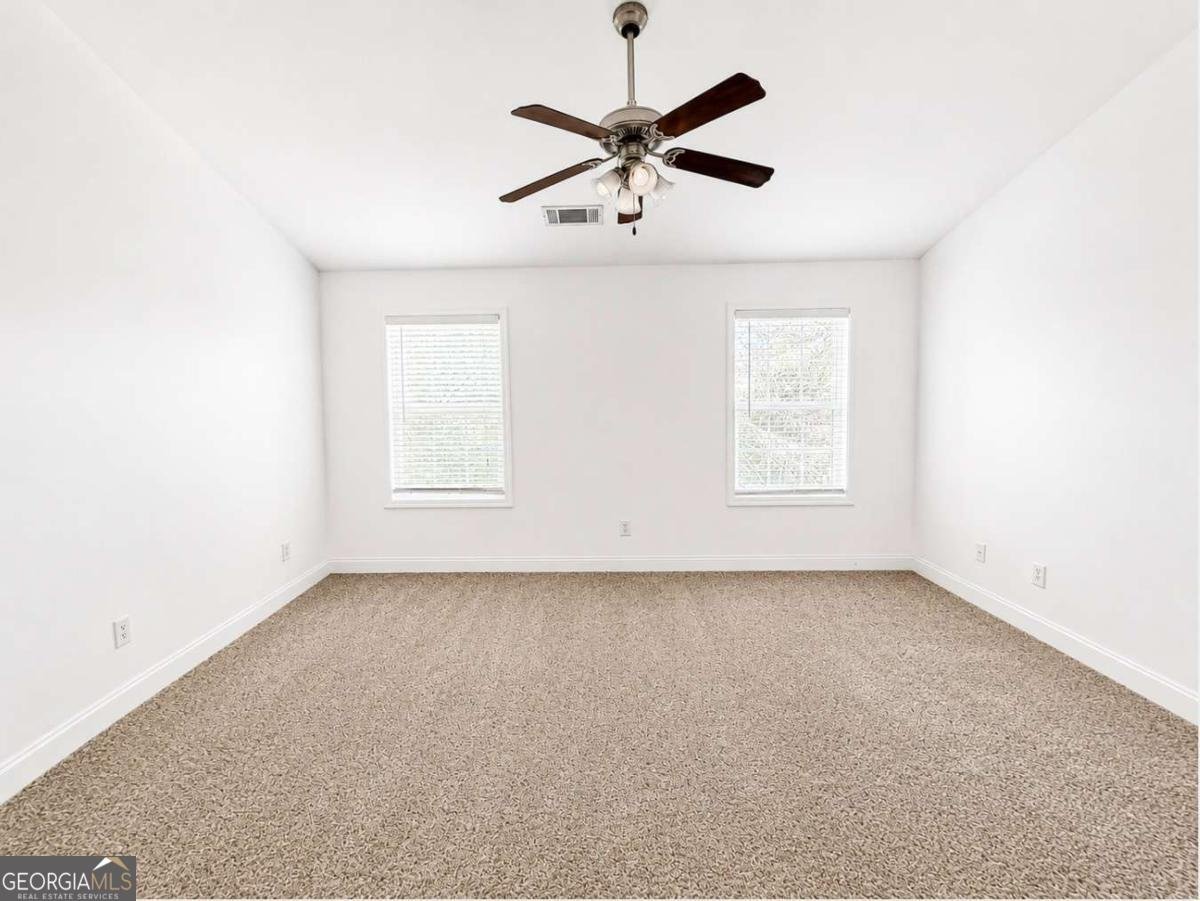 121 Linton Drive Acworth - Photo 18