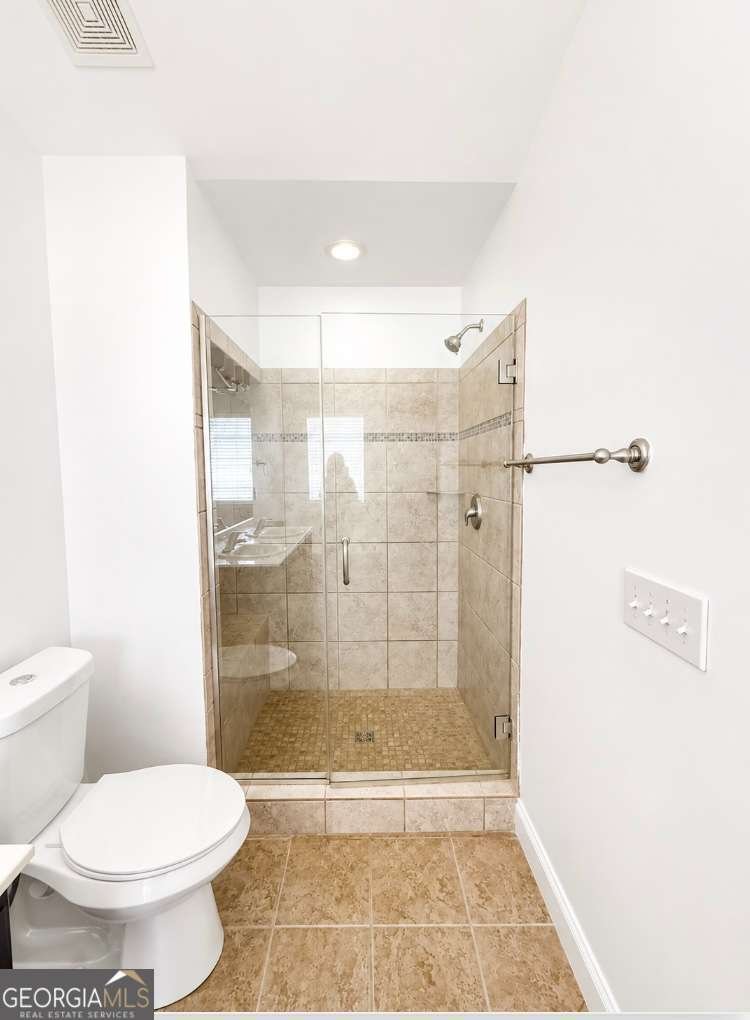 121 Linton Drive Acworth - Photo 19