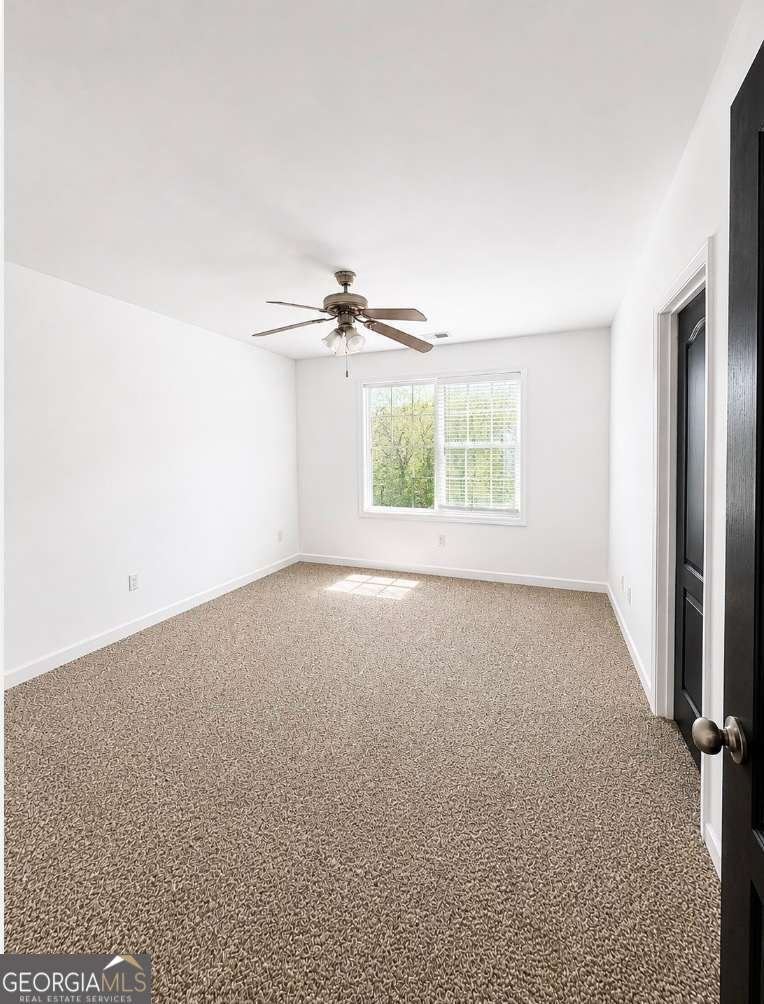 121 Linton Drive Acworth - Photo 20