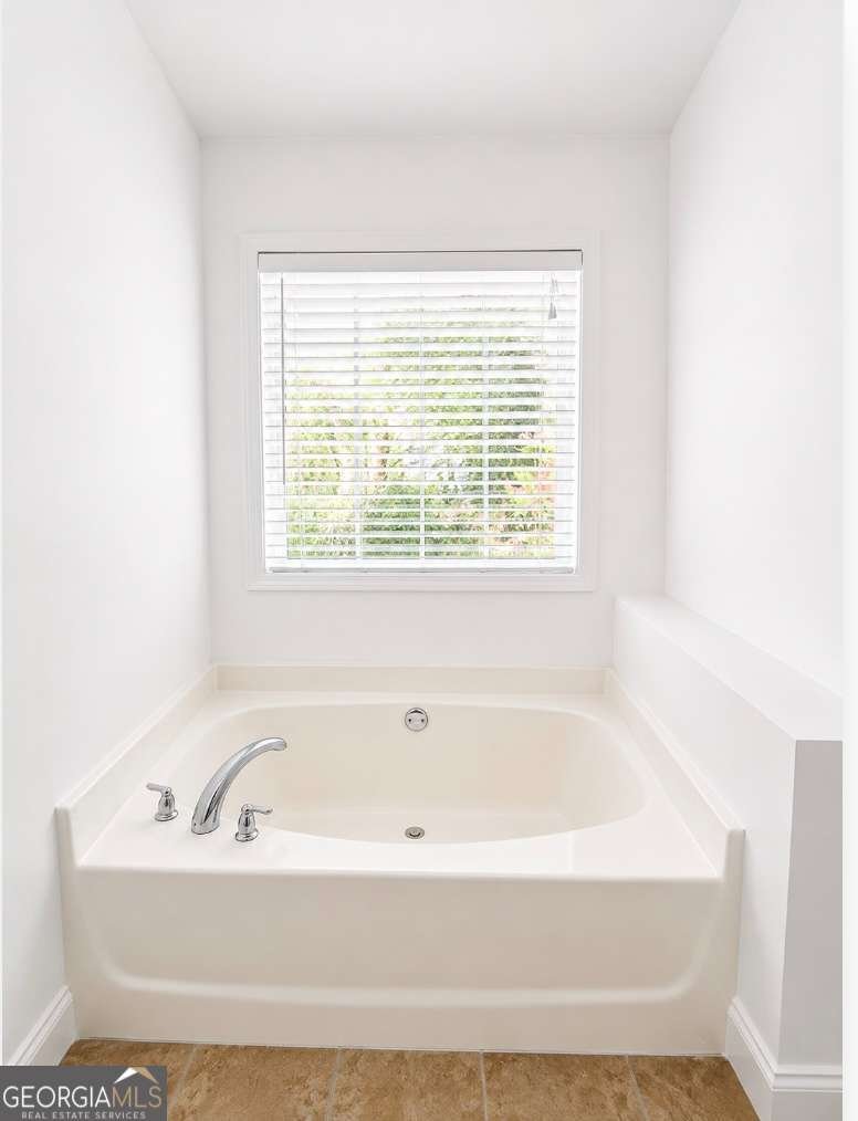 121 Linton Drive Acworth - Photo 22