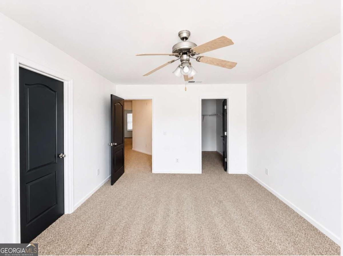 121 Linton Drive Acworth - Photo 23