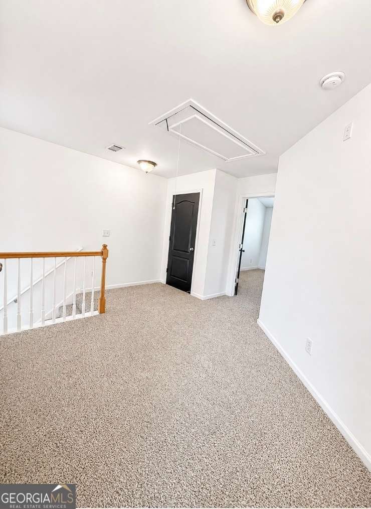 121 Linton Drive Acworth - Photo 24