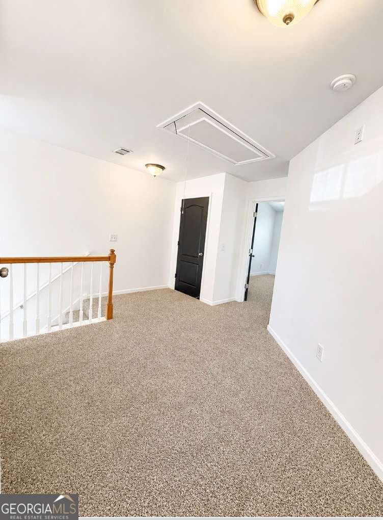 121 Linton Drive Acworth - Photo 25