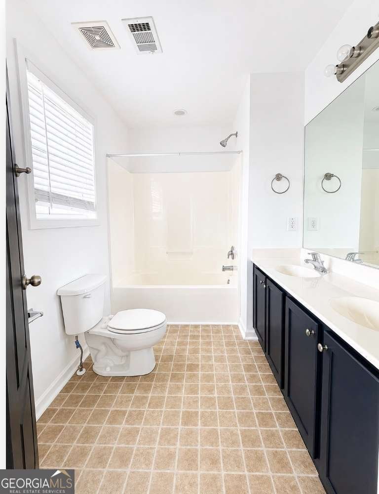 121 Linton Drive Acworth - Photo 26