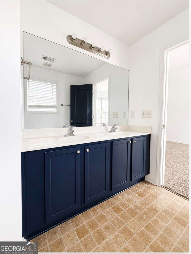 121 Linton Drive Acworth - Photo 27