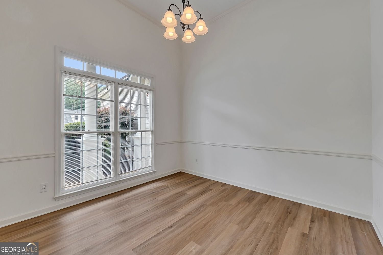 457 Crestview Drive Dallas - Photo 10