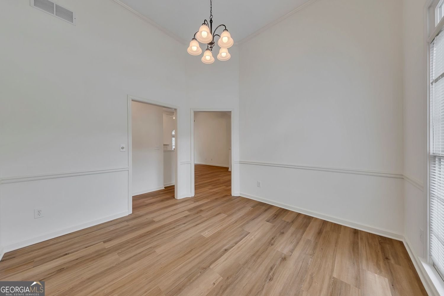 457 Crestview Drive Dallas - Photo 11