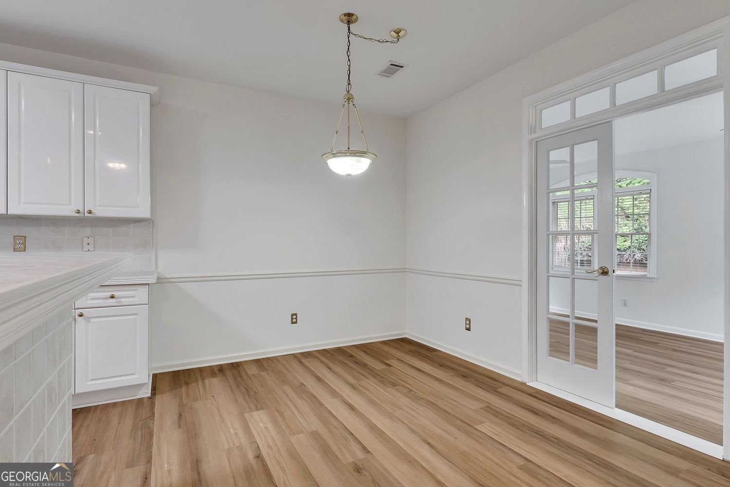 457 Crestview Drive Dallas - Photo 12