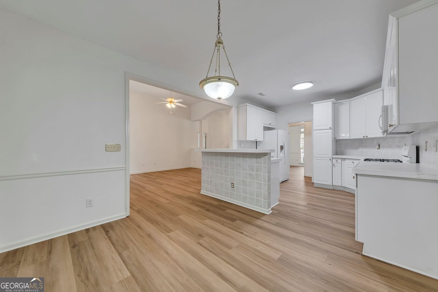 457 Crestview Drive Dallas - Photo 13