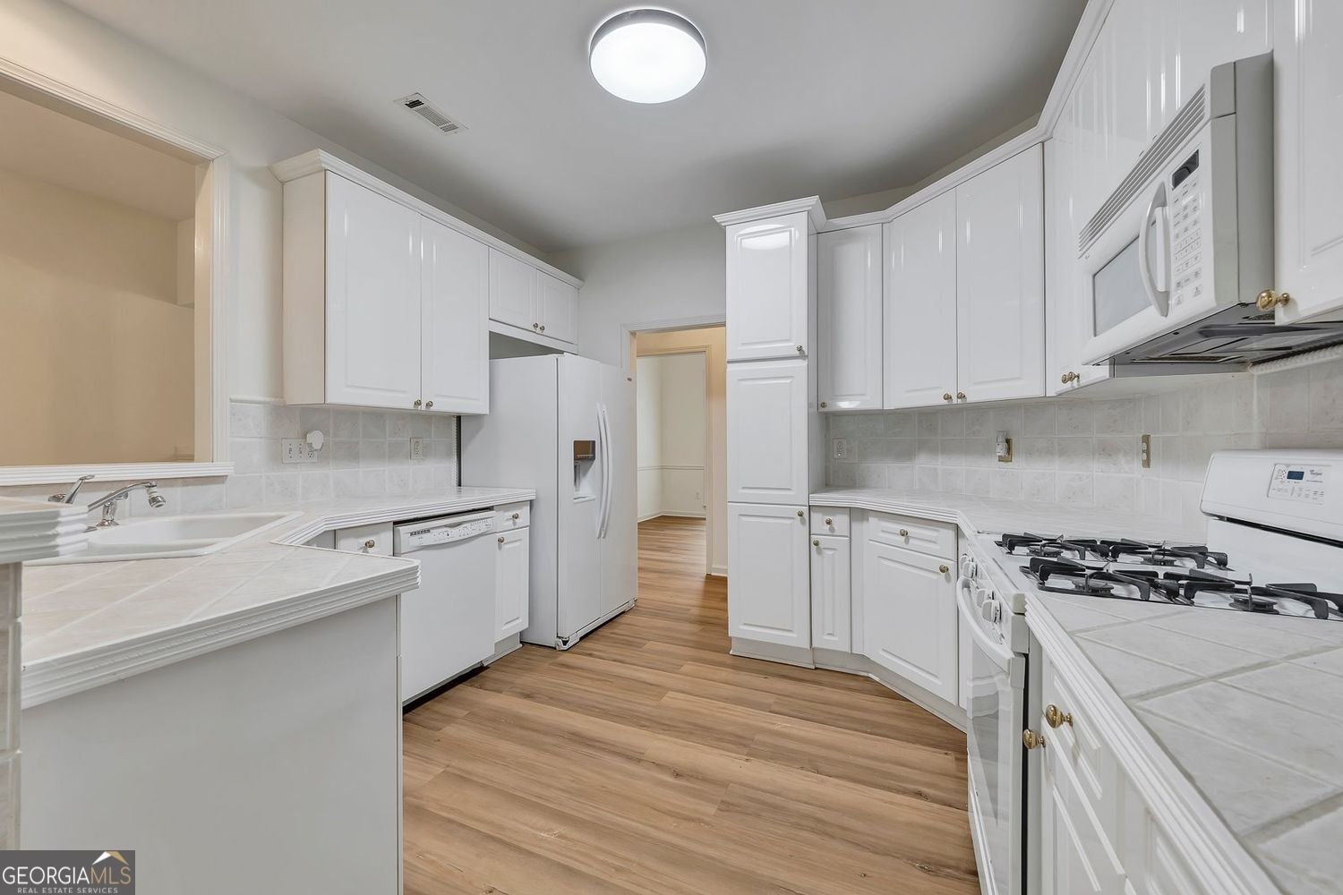 457 Crestview Drive Dallas - Photo 14