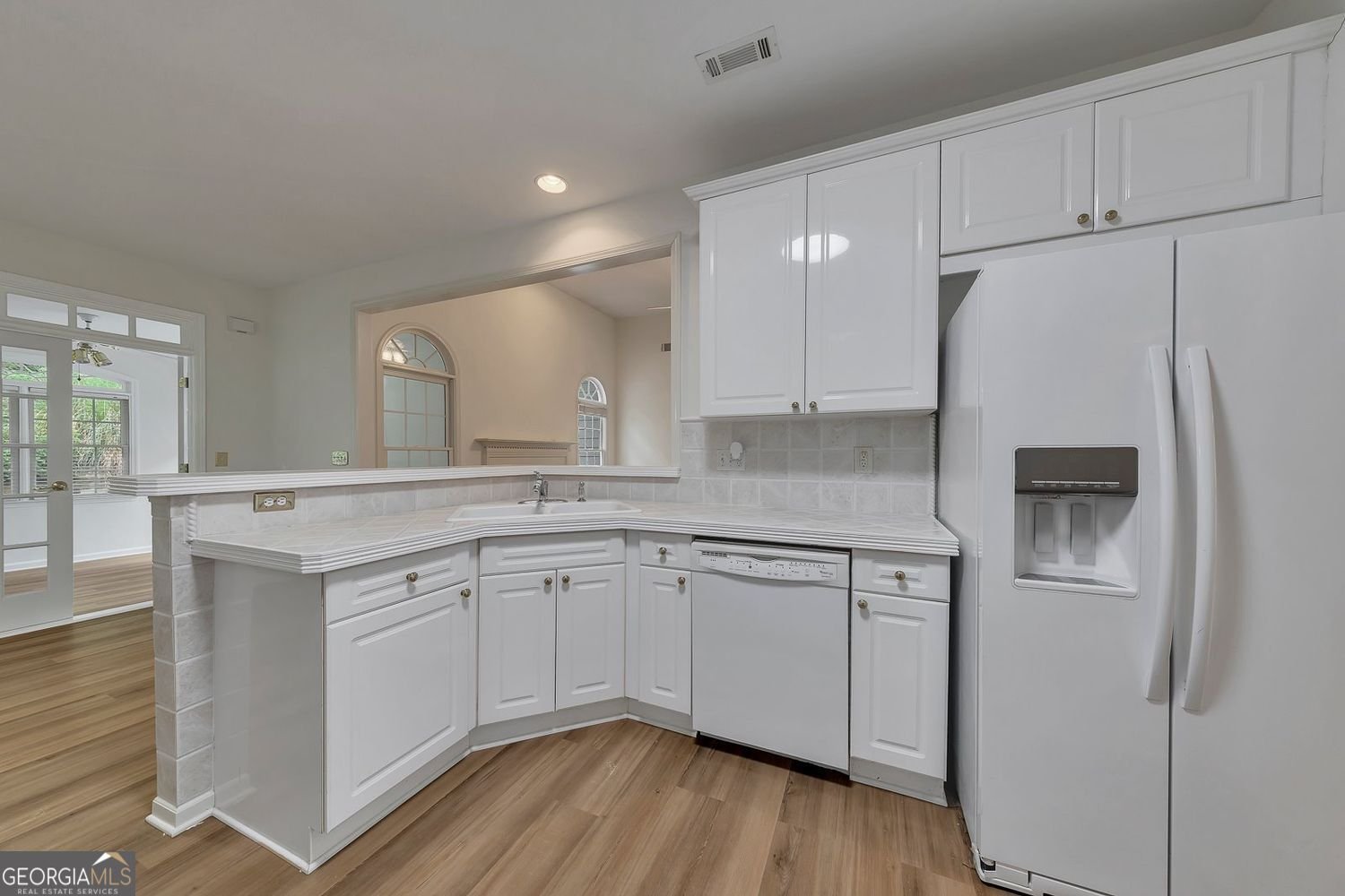 457 Crestview Drive Dallas - Photo 15
