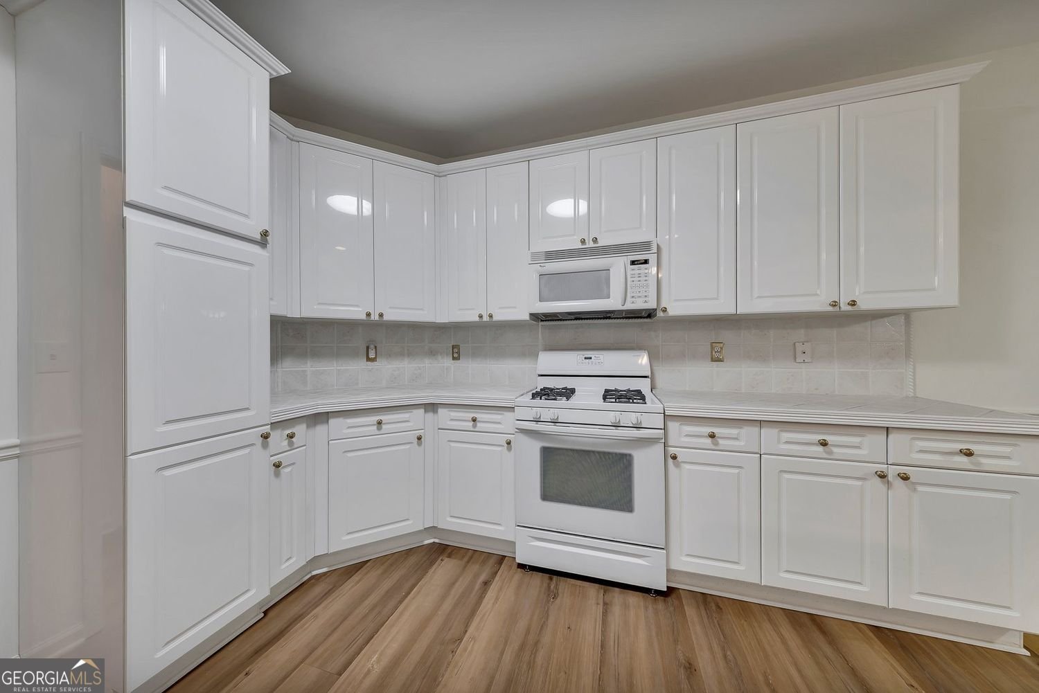 457 Crestview Drive Dallas - Photo 16