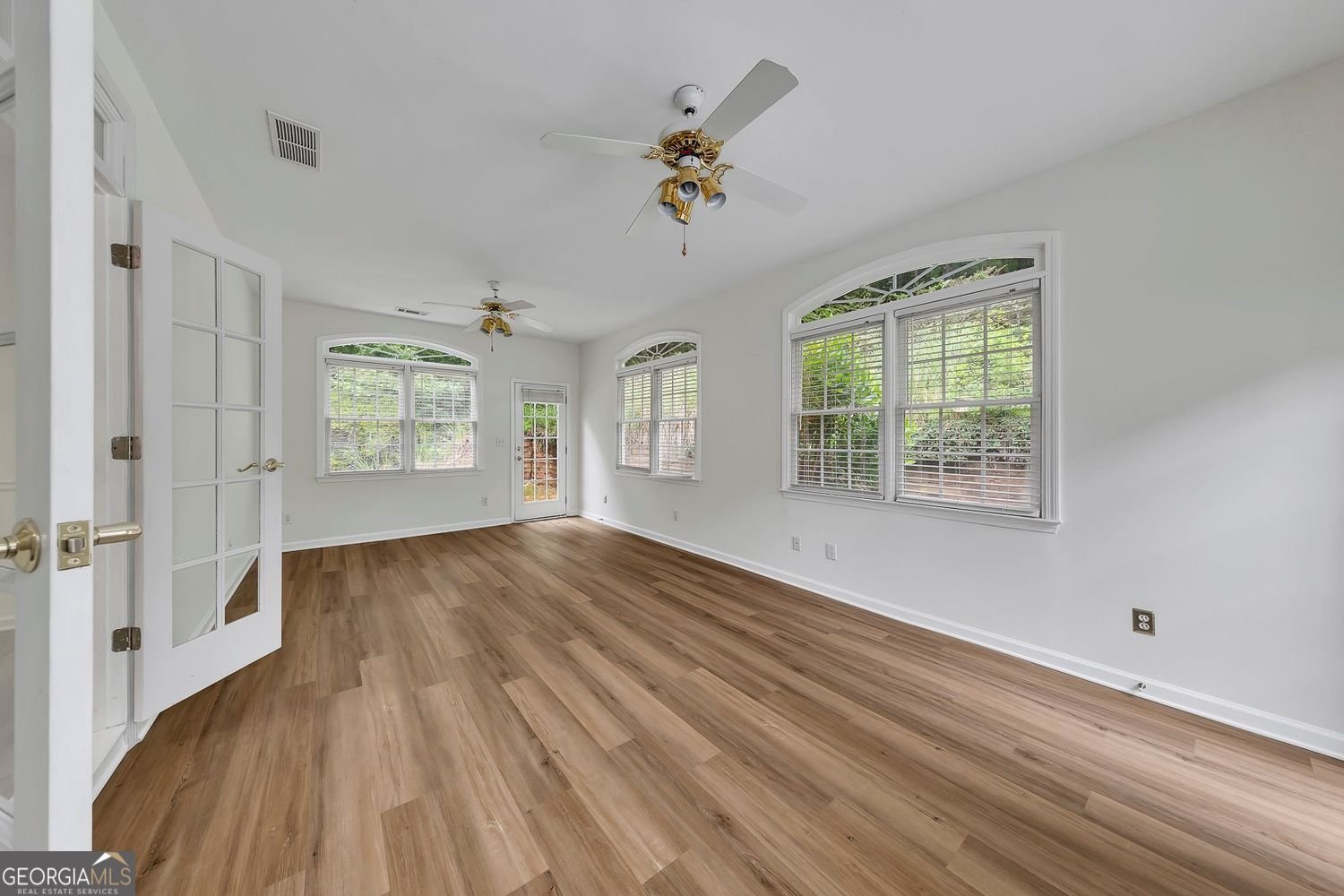 457 Crestview Drive Dallas - Photo 17