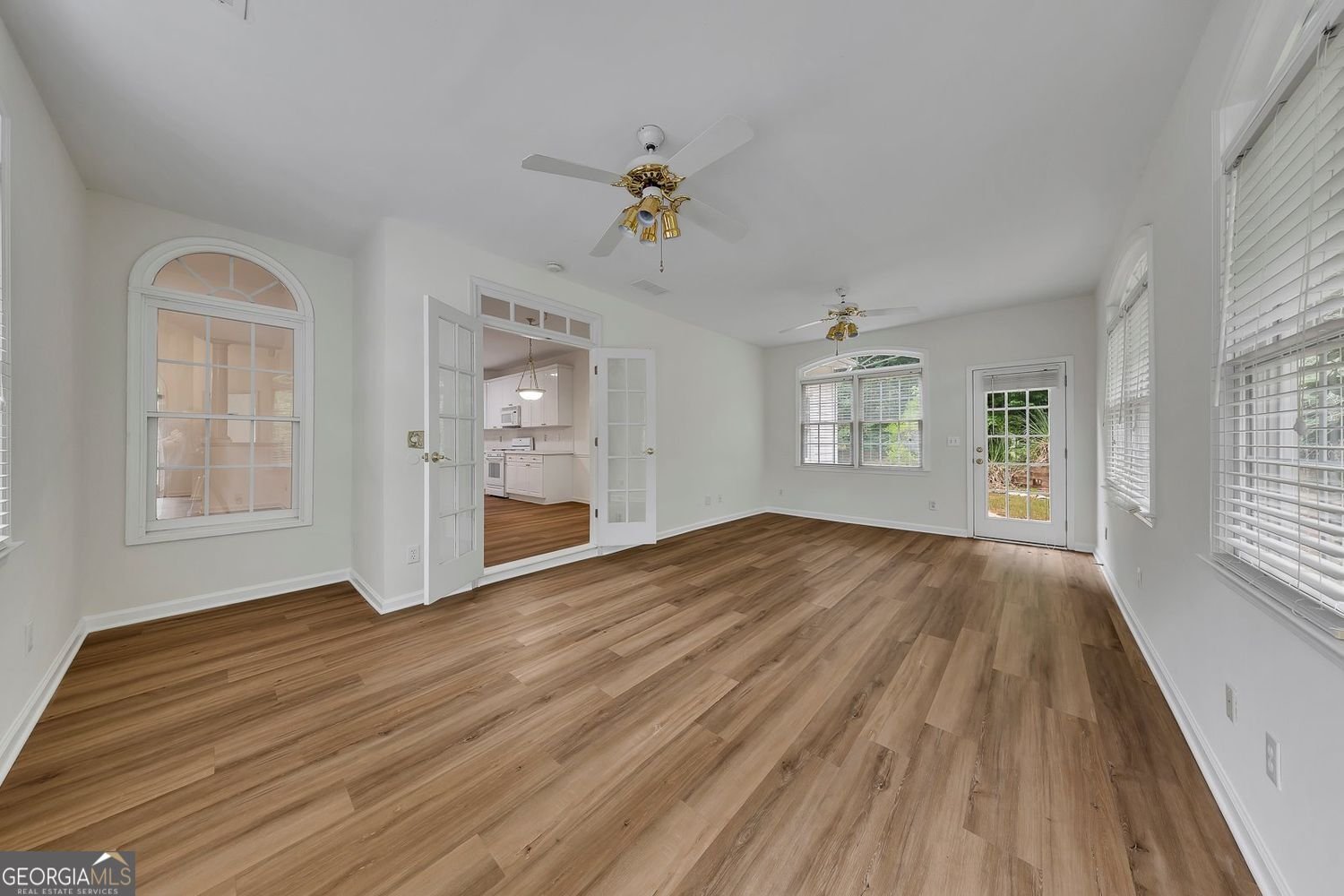 457 Crestview Drive Dallas - Photo 18