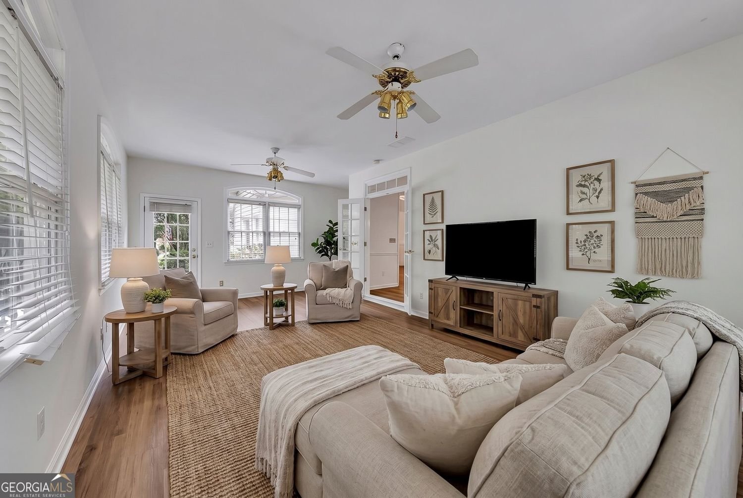 457 Crestview Drive Dallas - Photo 19