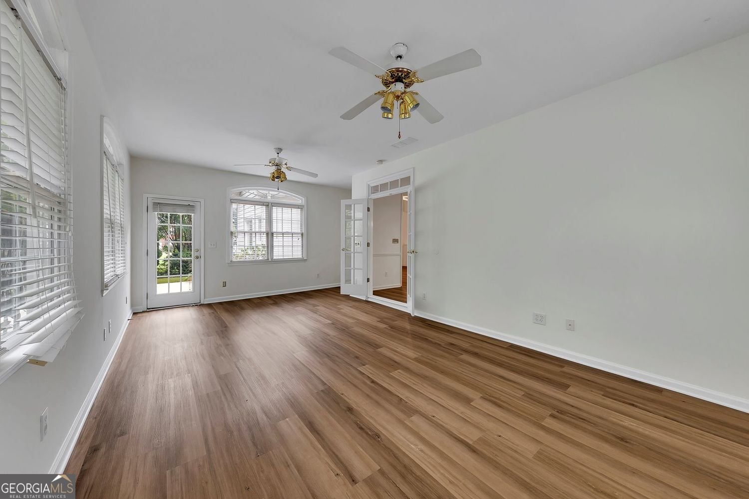 457 Crestview Drive Dallas - Photo 20