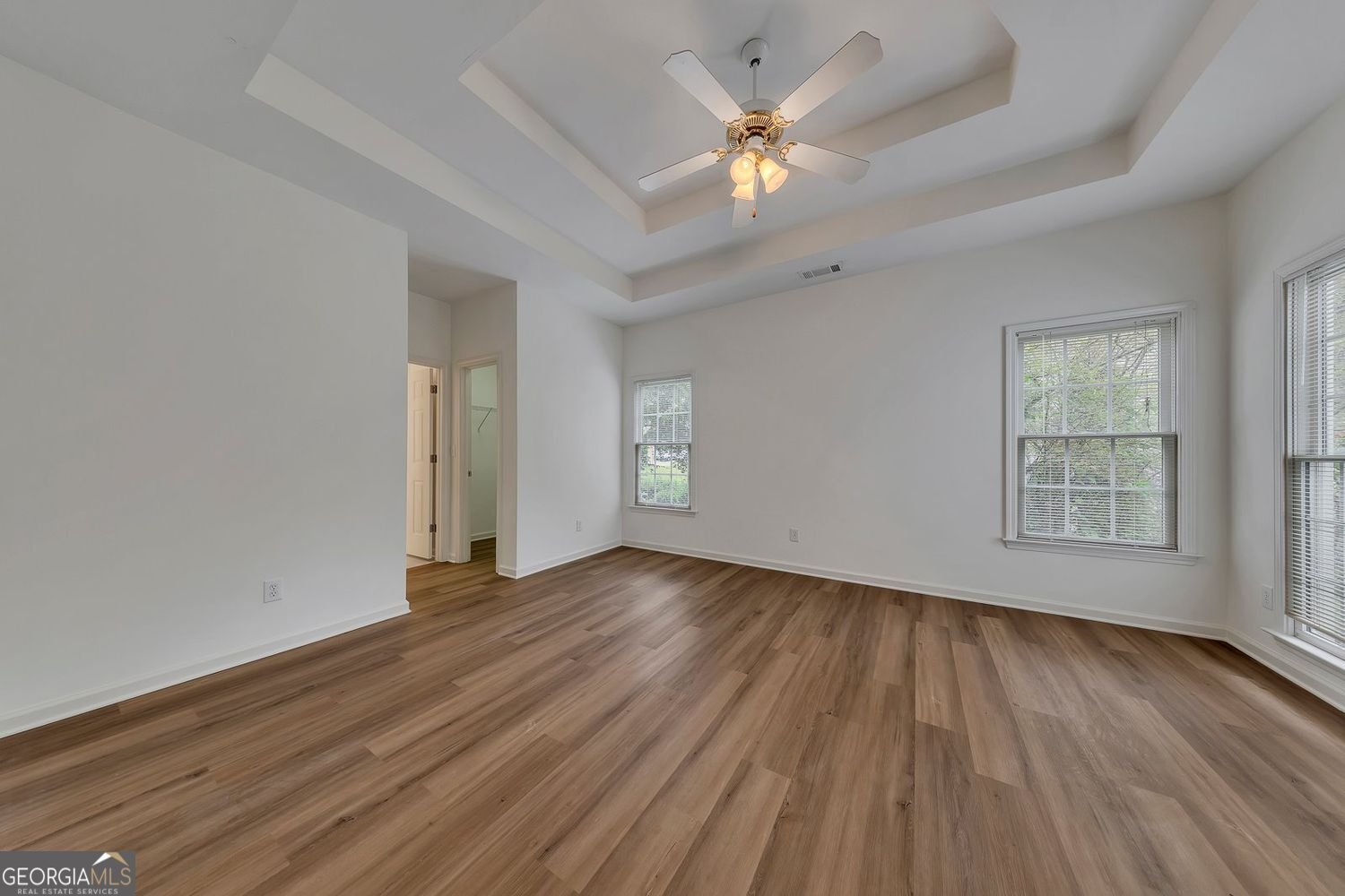 457 Crestview Drive Dallas - Photo 21