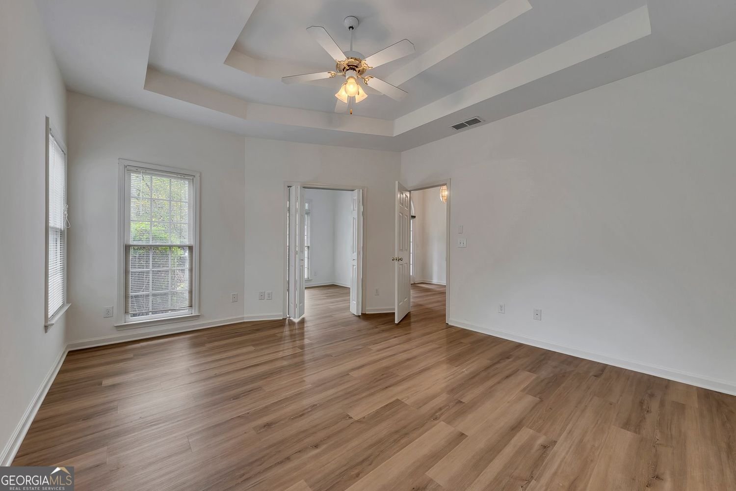 457 Crestview Drive Dallas - Photo 22
