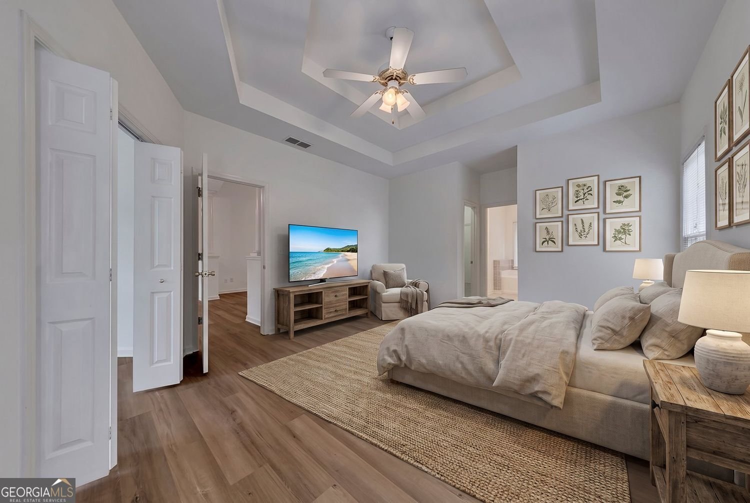 457 Crestview Drive Dallas - Photo 23