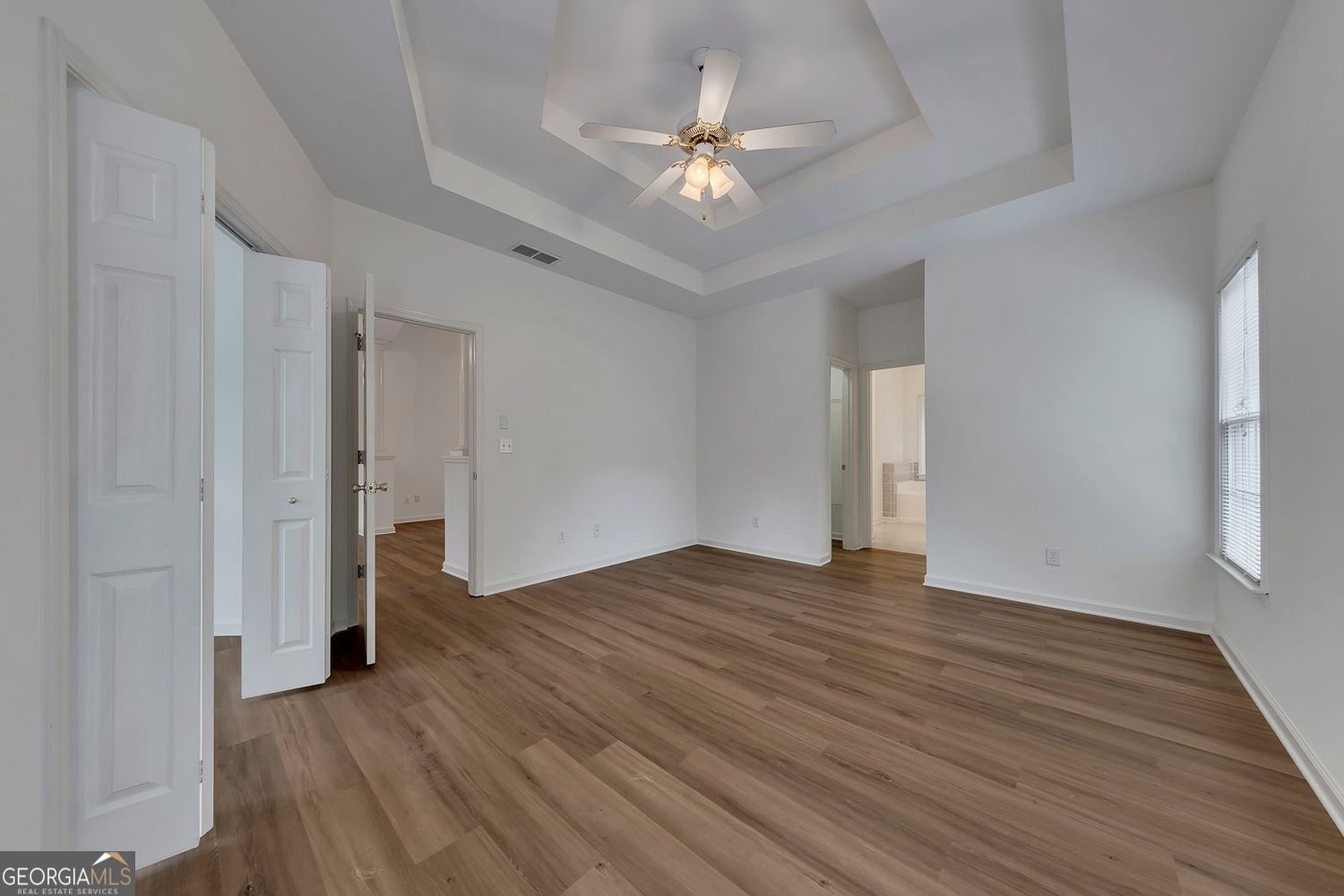 457 Crestview Drive Dallas - Photo 24